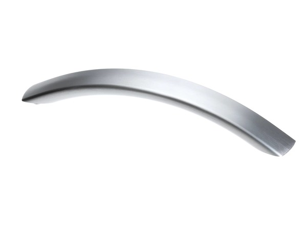 3535309-1-M-LG-MEB41909001-Door Handle