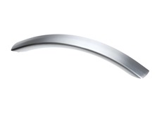 Door Handle – Part Number: MEB41909001