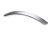 Door Handle – Part Number: MEB41909001