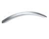 3535309-2-S-LG-MEB41909001-Door Handle
