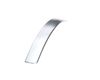 3535309-3-S-LG-MEB41909001-Door Handle