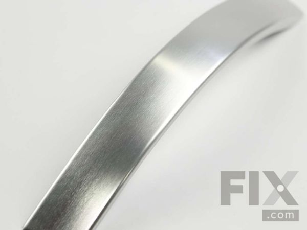 3535310-1-M-LG-MEB41909002-Handle,Door