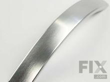 Handle,Door – Part Number: MEB41909002