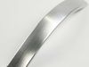 Handle,Door – Part Number: MEB41909002