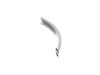 3535310-3-S-LG-MEB41909002-Handle,Door