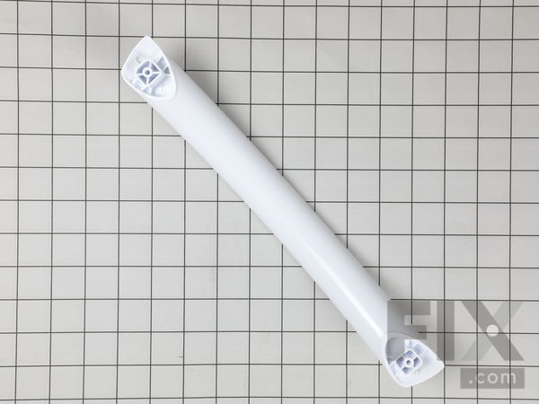 3535314-1-M-LG-MEB42396501-Microwave Door Handle