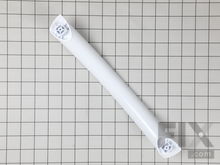 Microwave Door Handle – Part Number: MEB42396501