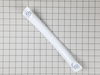 Microwave Door Handle – Part Number: MEB42396501