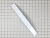 3535314-2-S-LG-MEB42396501-Microwave Door Handle