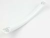 3535314-3-S-LG-MEB42396501-Microwave Door Handle