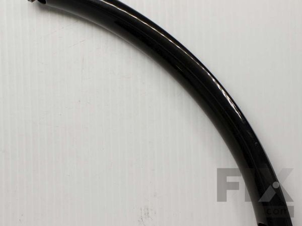 3535315-1-M-LG-MEB42396502-Handle,Door