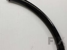 Handle,Door – Part Number: MEB42396502