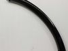 3535315-2-S-LG-MEB42396502-Handle,Door