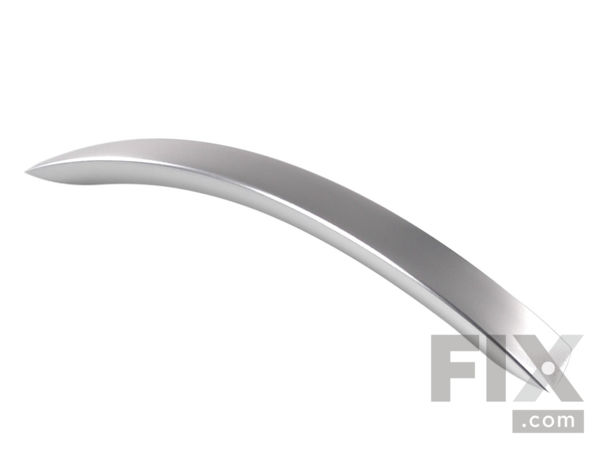 3535316-1-M-LG-MEB42441401-Handle,Door
