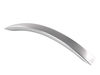 3535316-2-S-LG-MEB42441401-Handle,Door