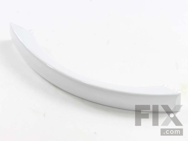 3535321-1-M-LG-MEB47173601-Handle,Door