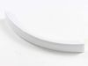 Handle,Door – Part Number: MEB47173601