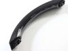 Handle,Door – Part Number: MEB47173602