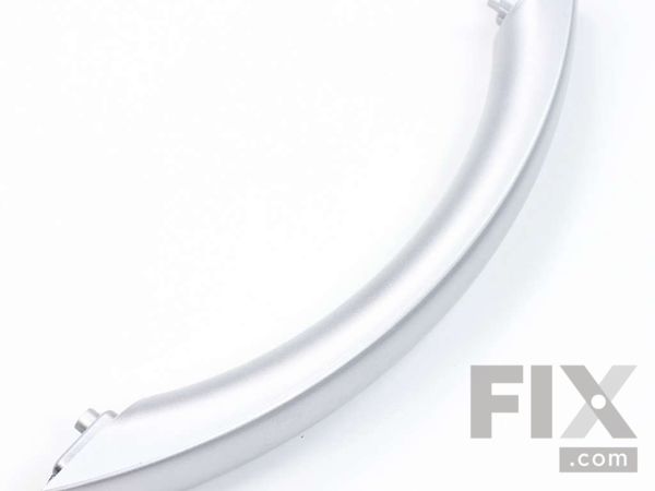 3535323-1-M-LG-MEB47173603-Handle,Door