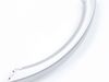 3535323-1-S-LG-MEB47173603-Handle,Door