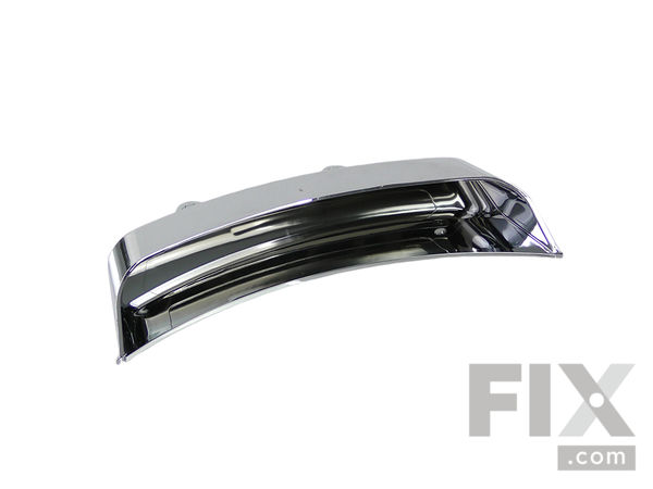 3535329-1-M-LG-MEB58113701-Handle