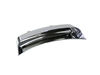Handle – Part Number: MEB58113701