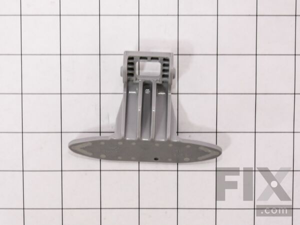 3535330-1-M-LG-MEB61281101-Washer Handle