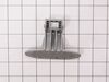 3535330-1-S-LG-MEB61281101-Washer Handle