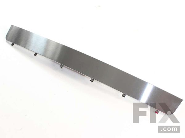3535337-1-M-LG-MEB61849501-Handle