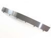 Handle – Part Number: MEB61849501