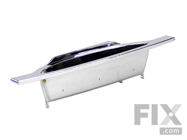 3535341-1-M-LG-MEB61914201-Handle