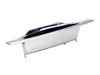 3535341-2-S-LG-MEB61914201-Handle