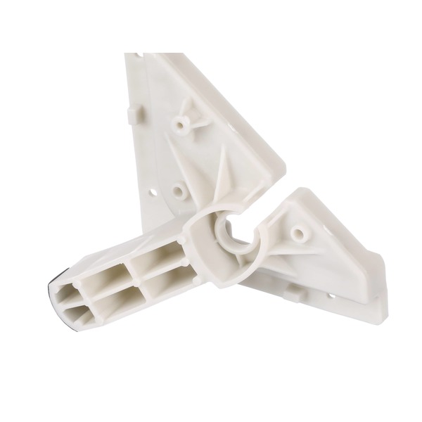 3535342-1-M-LG-MEC61841701-Pivot Hanger
