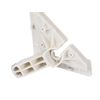 Pivot Hanger – Part Number: MEC61841701