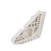 3535342-2-S-LG-MEC61841701-Pivot Hanger