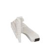 3535342-3-S-LG-MEC61841701-Pivot Hanger