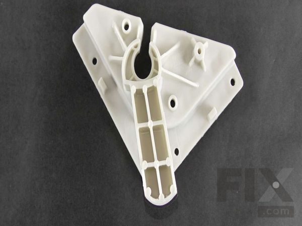 3535343-1-M-LG-MEC61841702-Hanger,Pivot