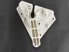 Hanger,Pivot – Part Number: MEC61841702