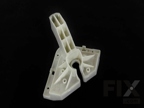 3535344-1-M-LG-MEC61841703-Hanger,Pivot