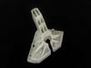 3535344-2-S-LG-MEC61841703-Hanger,Pivot