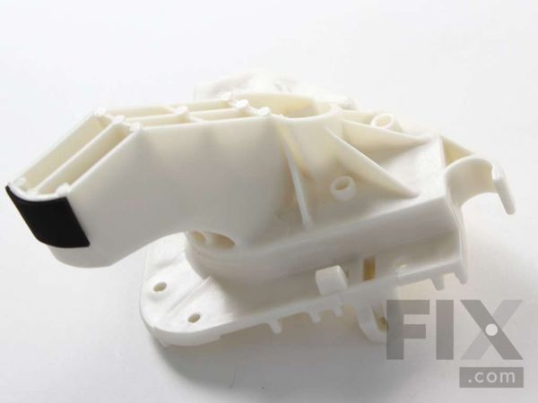3535345-1-M-LG-MEC61841704-Hanger,Pivot