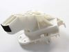 Hanger,Pivot – Part Number: MEC61841704