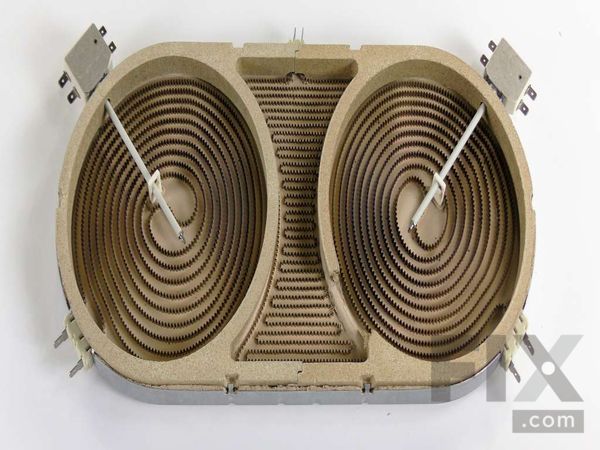3535350-1-M-LG-MEE33069801-Heater,Radiant