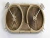 3535350-1-S-LG-MEE33069801-Heater,Radiant