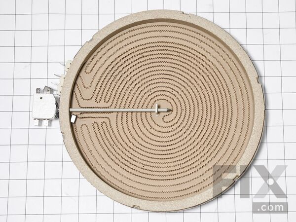 3535351-1-M-LG-MEE35326801-Radiant Heater