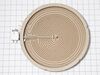 Radiant Heater – Part Number: MEE35326801