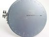 3535351-3-S-LG-MEE35326801-Radiant Heater