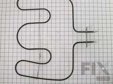 Bake Element – Part Number: MEE36593201