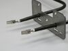 3535354-2-S-LG-MEE36593201-Bake Element