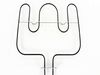 3535354-3-S-LG-MEE36593201-Bake Element